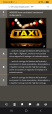 TPP (trasporto professionale di persone) 🚖