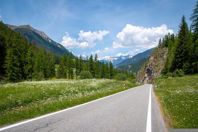 Frage des Monats - April Auto Theorieprüfung